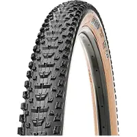 Maxxis Rekon Race - Dubbelkompound - 29 - EXO - E25, Tubeless | Semi-Slick XC Race Däck, 29x2.25 - EXO, E25