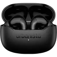 Ginza.se Urbanista - Palermo In-Ear True Wireless ANC Earphones