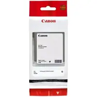 Canon PFI-2700 G - 700 ml - grön - original - bläcktank - för imagePROGRAF GP-2000, GP-4000