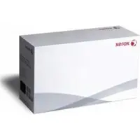 Xerox 006R01700 gul toner (original)