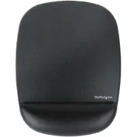 StarTech.com Ce07782 Musmatta Handledsstöd
