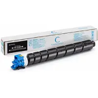 Kyocera Tk-8525c Kit Toner