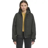 Volcom Wernan 10k Jacka