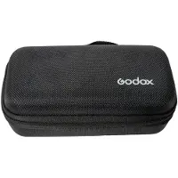 Godox AK-R1