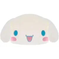Sakami Merchandise Sanrio Cinnamoroll Kudde