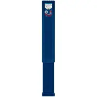 Bosch EXPERT SDS max-8X 2608900264 Borrhammare 5 delar 18 mm Total längd 540 mm SDS-Max 5 st