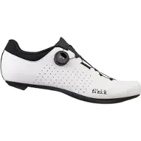 Fizik Vento Omna R5 Landsvägscykelsko