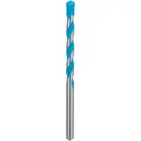 Bosch Universalborr 2608900640; 6x60x100 mm; 10 st.