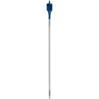 Bosch Flatborr för tre 2608900348; 22x400 mm