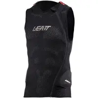 Leatt Espaldera 3df Airfit Evo Skyddsväst