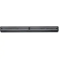Victorinox Magnetic Knife Bar, Svart, 30 mm, 350 mm, 22 mm