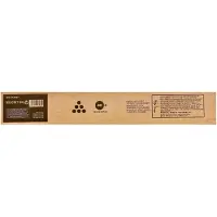 Sharp Toner MX61GTBA MX-61GT Black