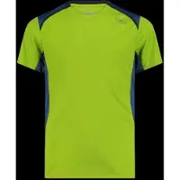 CMP 32t5304 T-shirt Med Korta ärmar