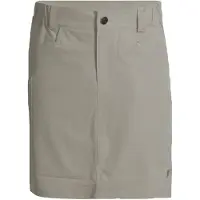 Dobsom Women's Himalaya Skort Khaki
