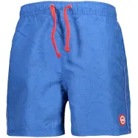 CMP Swimming 30r9014 Simshorts