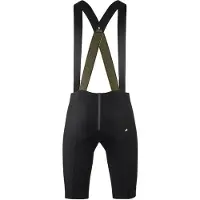 Assos R 2/3 S11 Cykelbyxor