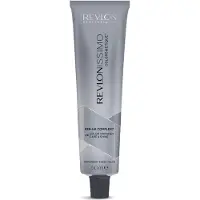 Revlon Revlonissimo Colorsmetique Hög Täckning #5-ljusbrun 60 ml