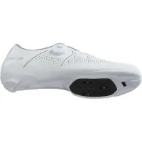 Shimano Rc302 Landsvägscykelsko