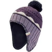 Vaude Knitted Iv Keps