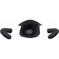 Premier Helmets Jet Classic Innerfoder