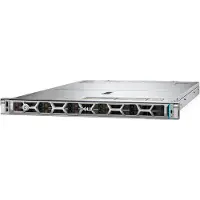 Dell 4d9jk Server