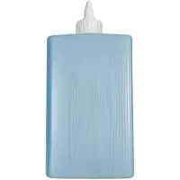 MOVA Lr10 Prime Deodorant