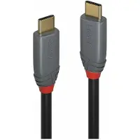Lindy 36904 Usb-c Till Usb-c-kabel