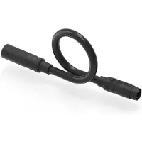 Mahle Smartbike Systems Xs X30 350 Mm Batterikabel