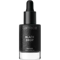 Catrice Black Drop Peptide Nail Serum Nagelserum 8 ml