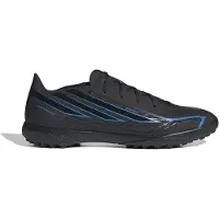 Adidas F50 Hyperfast League Tf Fotbollsskor