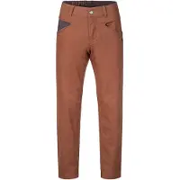 Rafiki Rockland Byxor