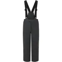 Vaude Snow Cup Iii Byxor
