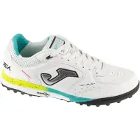 Joma Top Flex Rebound Tf Fotbollsskor