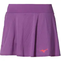 Mizuno Tennis Kjol