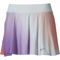 Mizuno Tennis Graphic Kjol