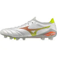 Mizuno Morelia Neo V β Japan Fotbollsskor