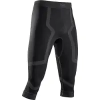 X-Bionic X-ential 3/4 Baslagerbyxor