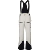 SCOTT Vertic Gore-tex 2l Byxor