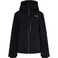 Oakley Apparel Wcanopy Insulated Jacka