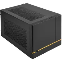 Silverstone Sugo 14 enclosure (SST-SG14B)