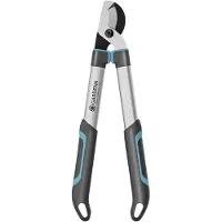 Gardena 12030-88 EasyCut S Grensax Sidoskär