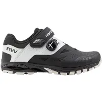 Northwave Spider Plus 3 Mtb-skor