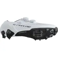 Shimano Xc903 Mtb-skor