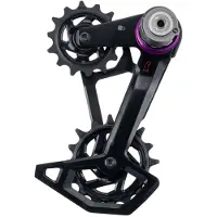 Sram Gx T-type Eagle Axs Jockeyhjulsystem