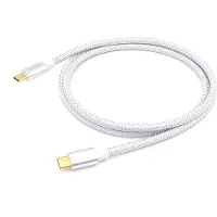 Equip 3.2 Gen 2 100w 2 M Usb-c-kabel