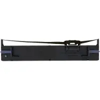 Epson Sidm C13s015610 Färgbandskassett