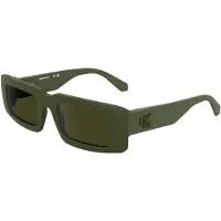 Calvin Klein Jeans Ckj25608s Solglasögon