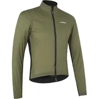 Gripgrab Pacr Windproof Lightweight Jacka
