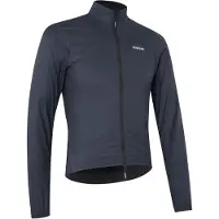 Gripgrab Pacr Windproof Lightweight Jacka