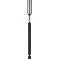 Bosch Pro Impact Bitshållare 150 Mm
